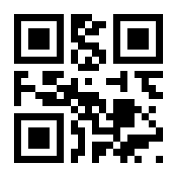 熊猫空间app