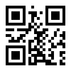虚拟空间app