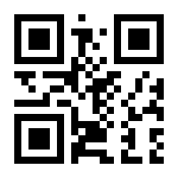 犀利助手app