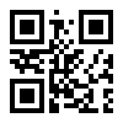 斗歌app