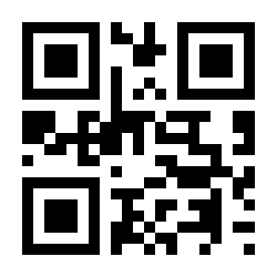 蓝友app