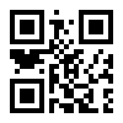 听下app