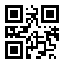 腾讯为村app