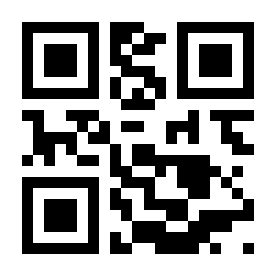 晶晶app