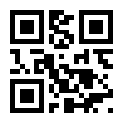 RELXME app