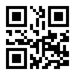 配友app