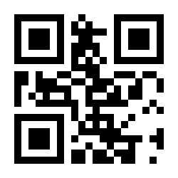 格林app