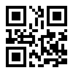 庆阳公积金app