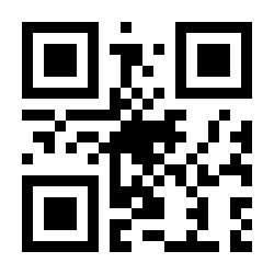 录入吧app
