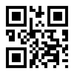 迷你助手盒子app