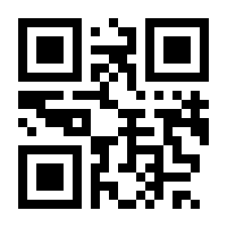 聊天交友陪玩社区