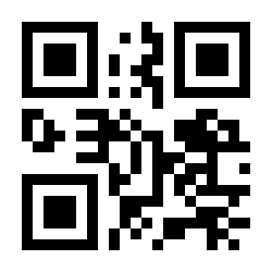 丝瓜频蕉app