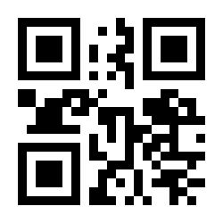 小姐姐视频交友