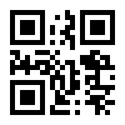 六颜app