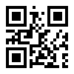 福利鸭app