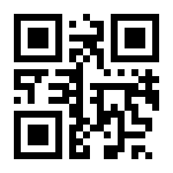 机器人bobo app