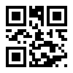人人耍app