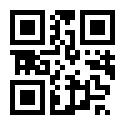 钟app