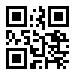 小世界app