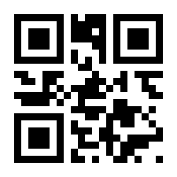 观复app
