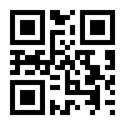 口袋铃声app
