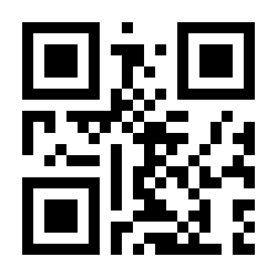 桃欢陌生交友app