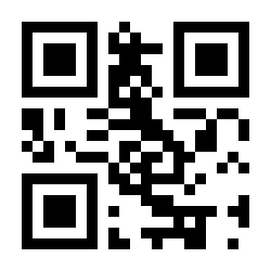 居理新房app