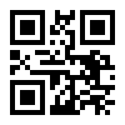 守望星app