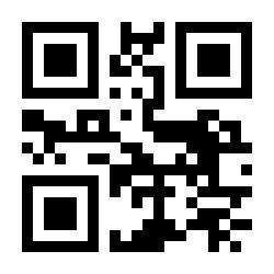quer圈圈儿app