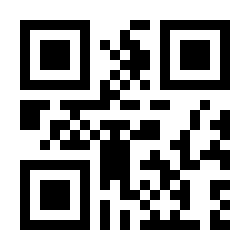 鲨鱼搜索app