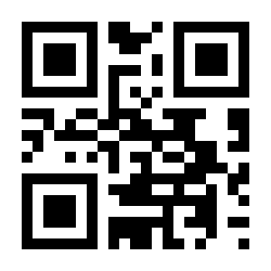 toki app