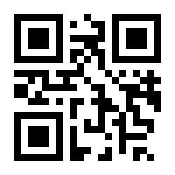 ta3.app