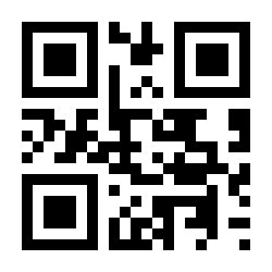 宅男冢app