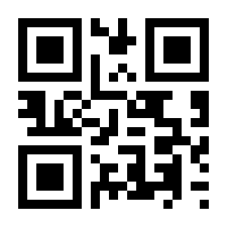 爱了app