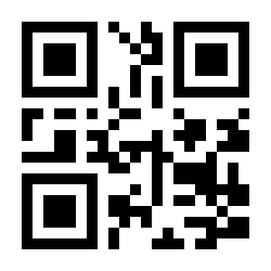 青柠影院app