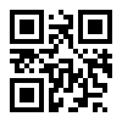 俊友app