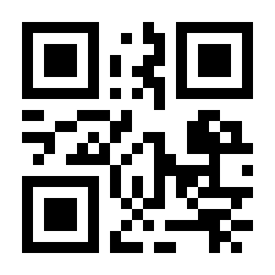 虾漫老版本app