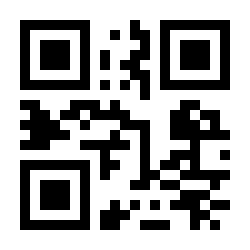 comico漫画app
