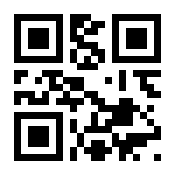 pubgtool.on辅助