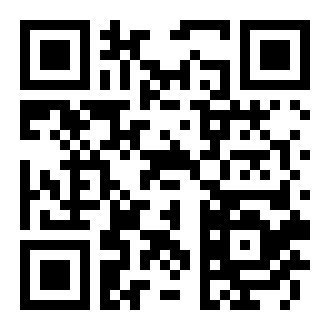 战魂铭人1.5.0破解版