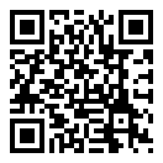 末日希望破解版2021