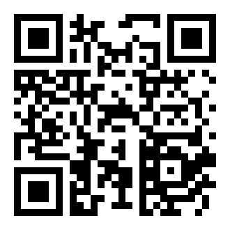 口袋妖怪最后的火红4.0汉化版