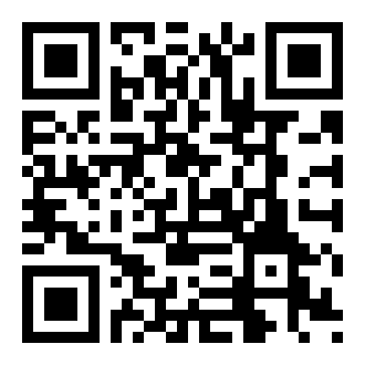 口袋妖怪最后的火红汉化版