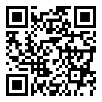 山海经奇录破解版