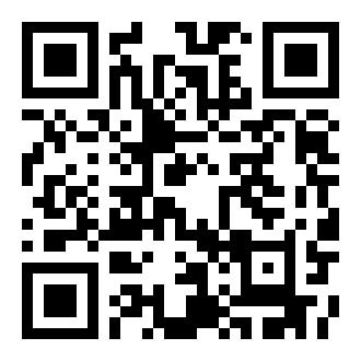 爱丽丝的衣橱中文破解版