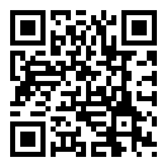 山海经奇录官方