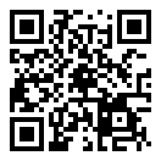 天姬变之以剑为契官方