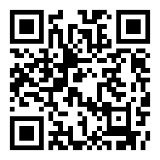 奇奥英雄传官方版