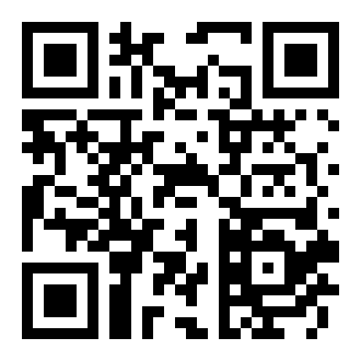 筑梦公馆dm官方版