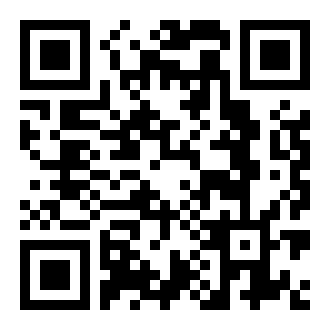 筑梦公馆破解版